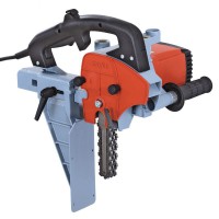 Mafell LS1032840 240V Chain Morticer 28 x 40 x 150mm Chain £3,699.00